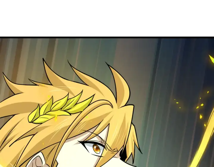 漫画《全球诡异时代》第531话 扶桑篇第194张图