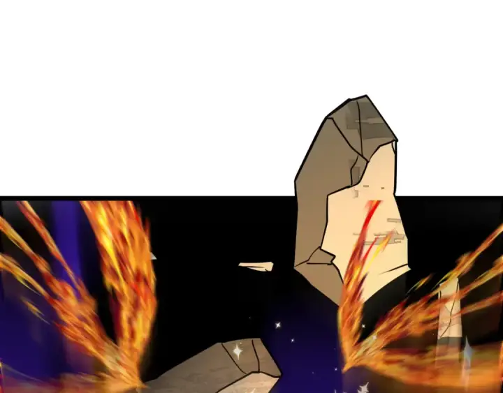 漫画《全球诡异时代》第531话 扶桑篇第23张图
