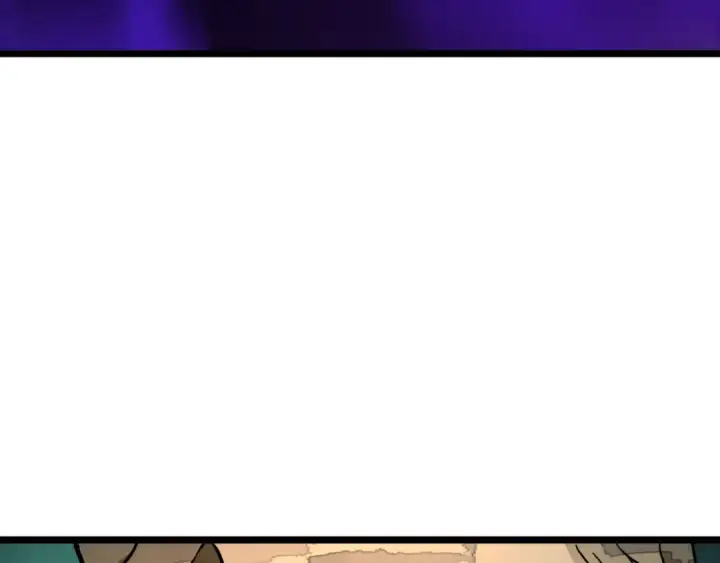 漫画《全球诡异时代》第531话 扶桑篇第33张图