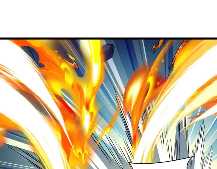 漫画《全球诡异时代》第531话 扶桑篇第47张图