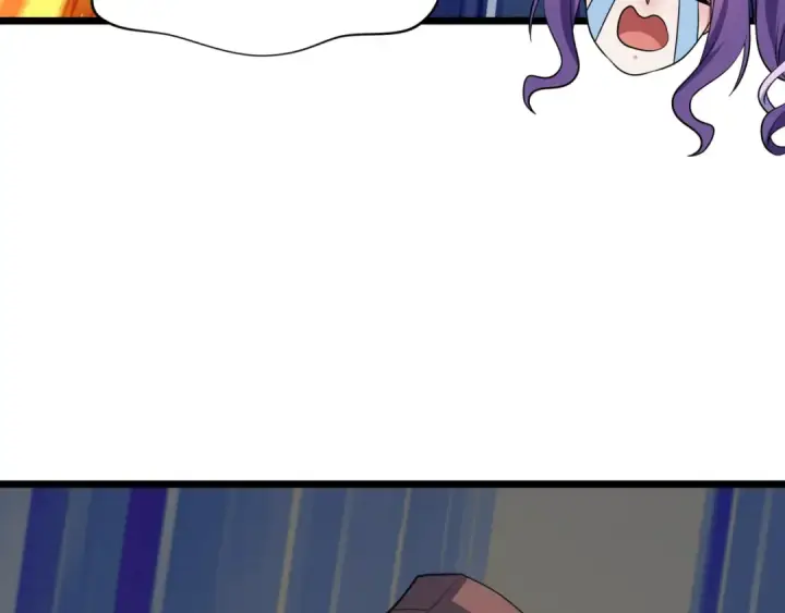 漫画《全球诡异时代》第531话 扶桑篇第50张图