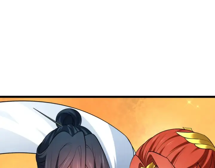 漫画《全球诡异时代》第531话 扶桑篇第54张图