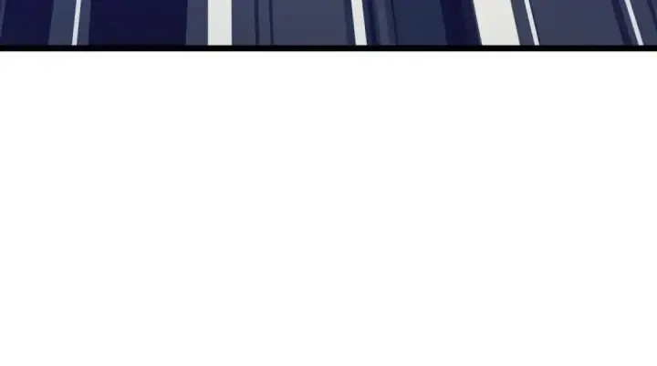 漫画《全球诡异时代》第531话 扶桑篇第61张图