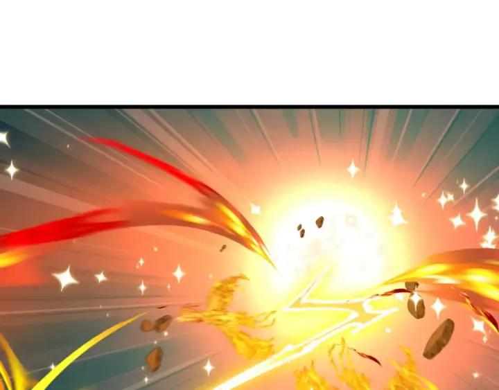 漫画《全球诡异时代》第531话 扶桑篇第62张图