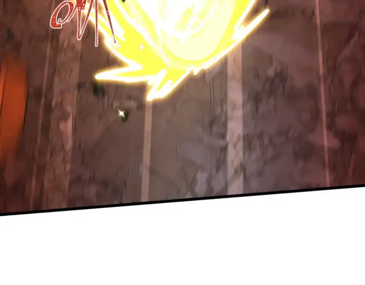 漫画《全球诡异时代》第531话 扶桑篇第69张图