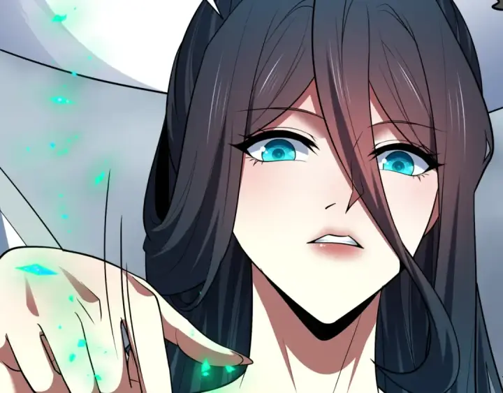漫画《全球诡异时代》第531话 扶桑篇第83张图