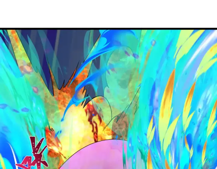 漫画《全球诡异时代》第531话 扶桑篇第89张图