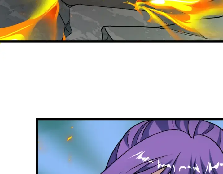 漫画《全球诡异时代》第531话 扶桑篇第9张图