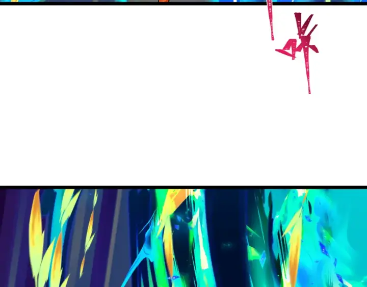 漫画《全球诡异时代》第531话 扶桑篇第92张图