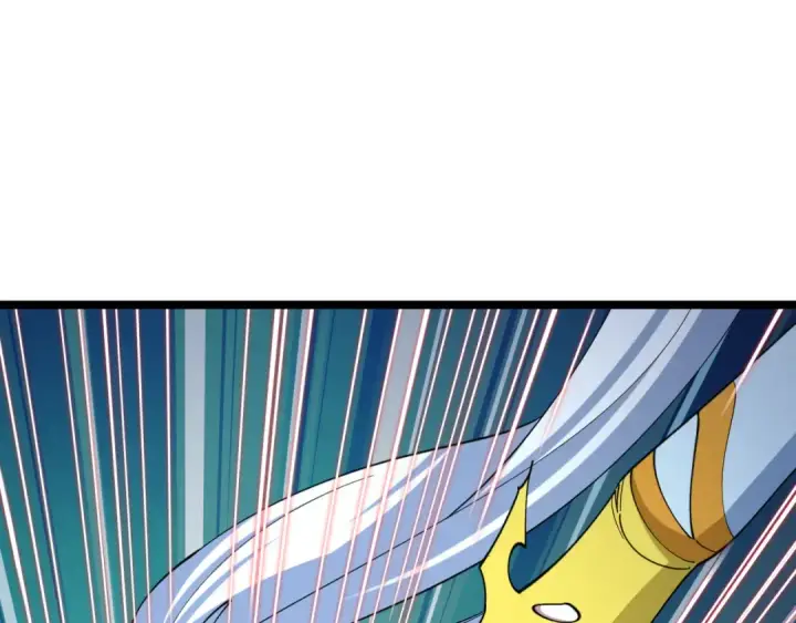 漫画《全球诡异时代》第532话 扶桑篇第101张图
