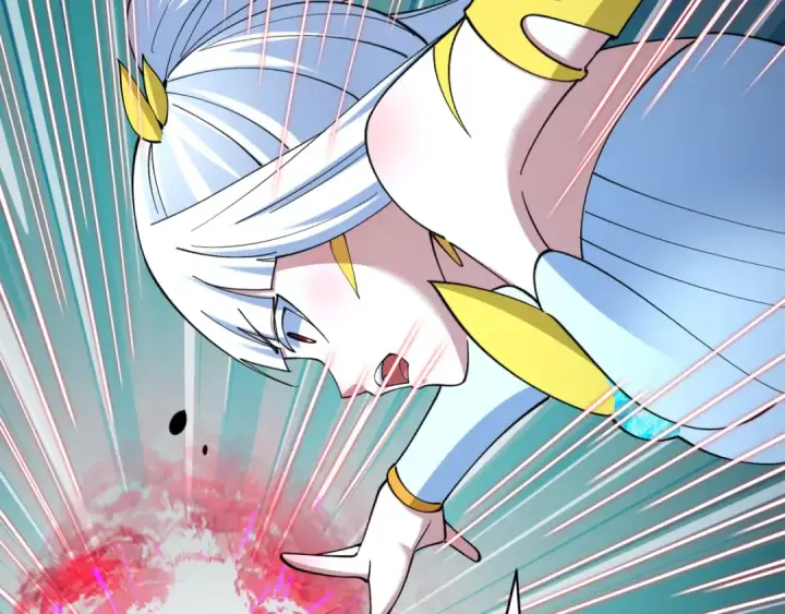 漫画《全球诡异时代》第532话 扶桑篇第102张图
