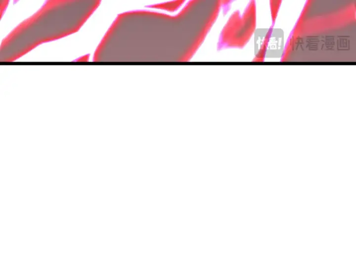 漫画《全球诡异时代》第532话 扶桑篇第146张图