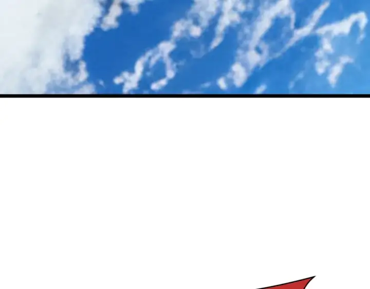 漫画《全球诡异时代》第532话 扶桑篇第159张图