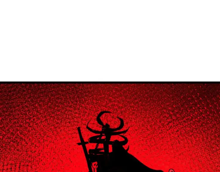 漫画《全球诡异时代》第532话 扶桑篇第172张图