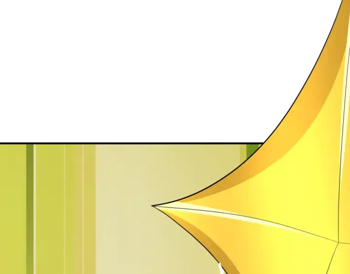 漫画《全球诡异时代》第532话 扶桑篇第28张图