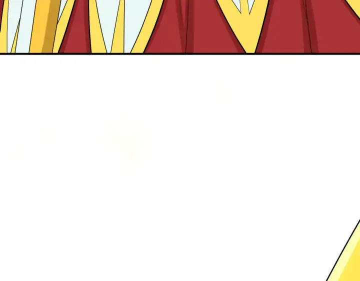 漫画《全球诡异时代》第532话 扶桑篇第35张图