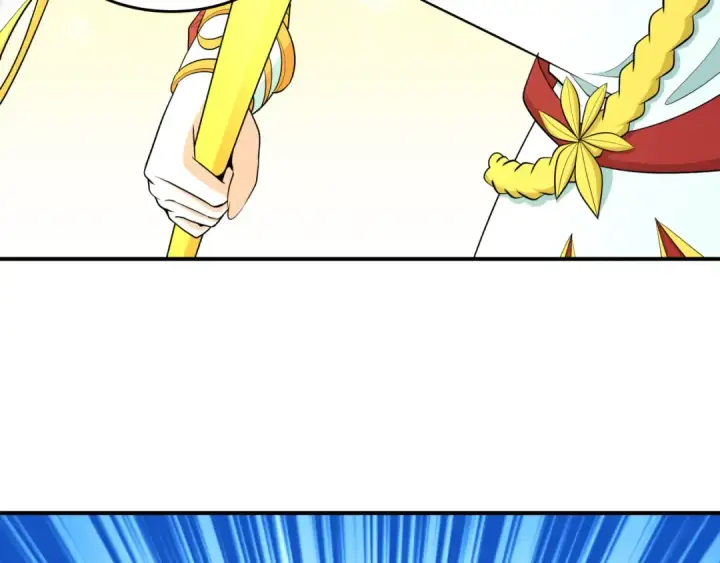漫画《全球诡异时代》第532话 扶桑篇第38张图