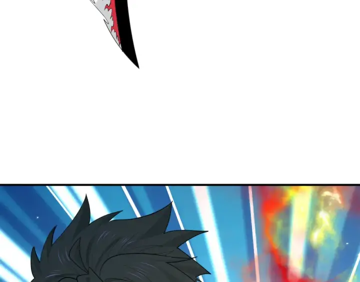 漫画《全球诡异时代》第532话 扶桑篇第41张图