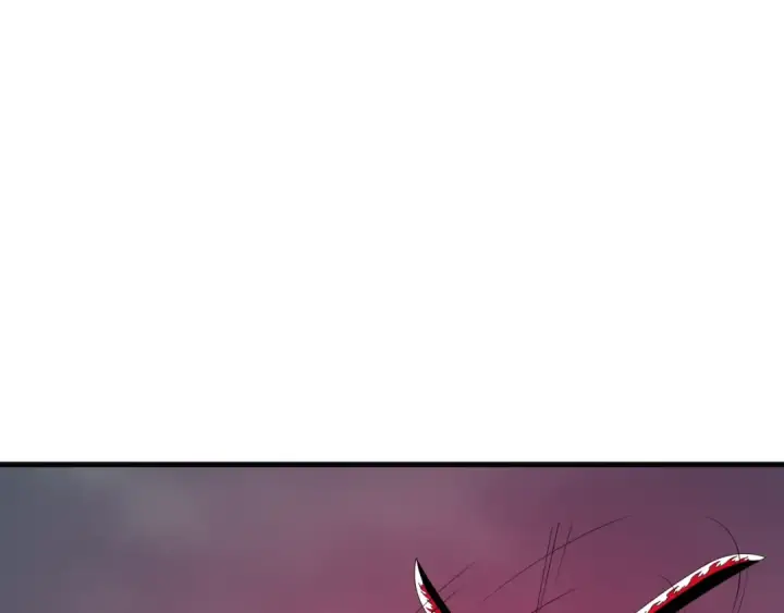 漫画《全球诡异时代》第532话 扶桑篇第45张图