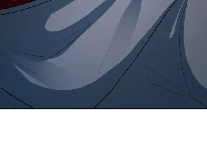 漫画《全球诡异时代》第532话 扶桑篇第59张图