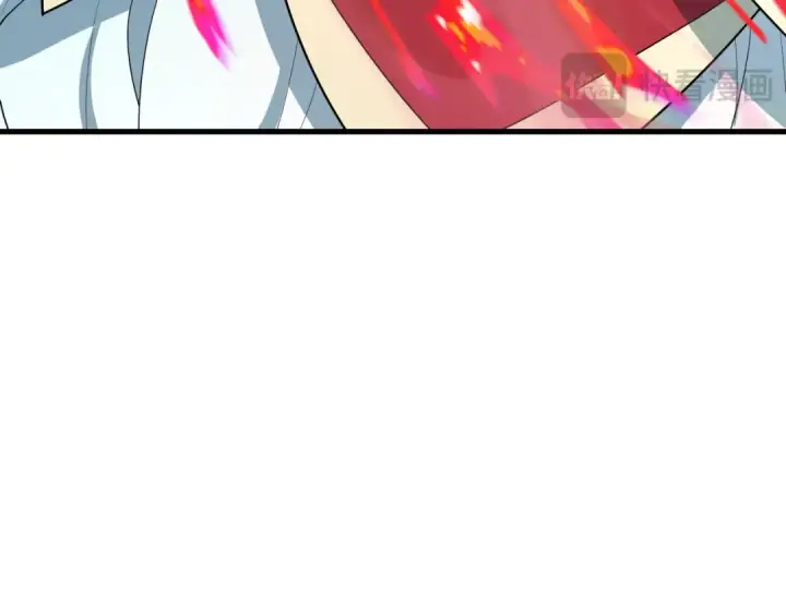 漫画《全球诡异时代》第532话 扶桑篇第71张图