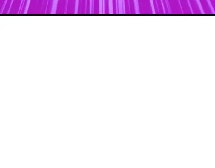 漫画《全球诡异时代》第532话 扶桑篇第79张图
