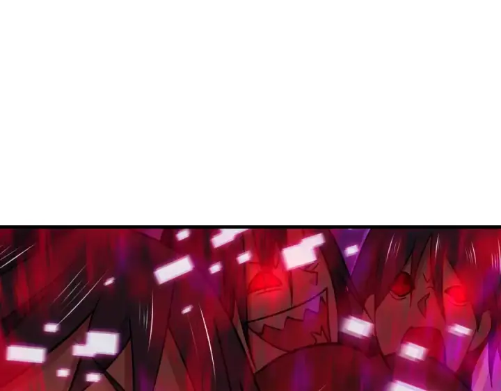 漫画《全球诡异时代》第532话 扶桑篇第81张图
