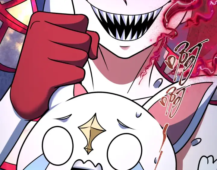 漫画《全球诡异时代》第533话 扶桑篇第106张图