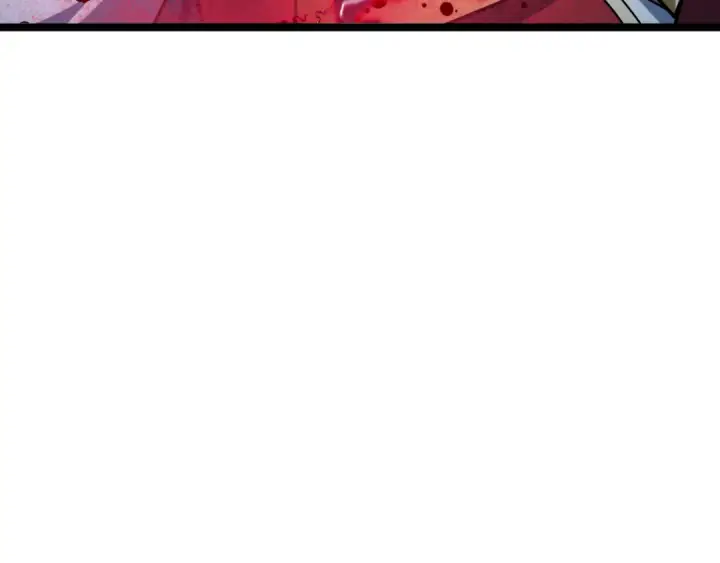 漫画《全球诡异时代》第533话 扶桑篇第110张图