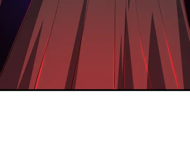 漫画《全球诡异时代》第533话 扶桑篇第119张图