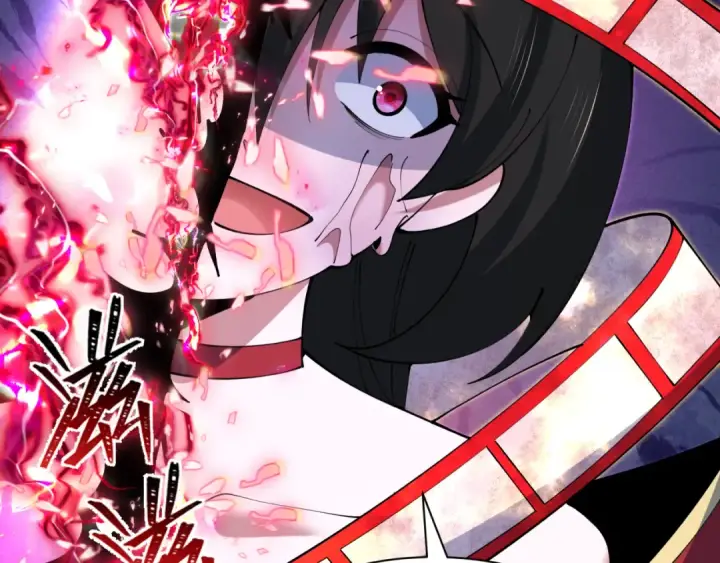漫画《全球诡异时代》第533话 扶桑篇第121张图