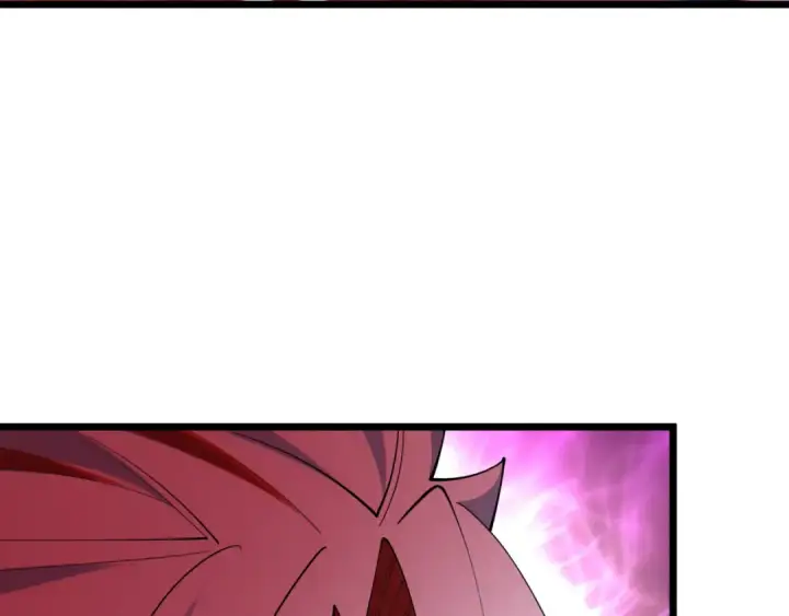 漫画《全球诡异时代》第533话 扶桑篇第132张图