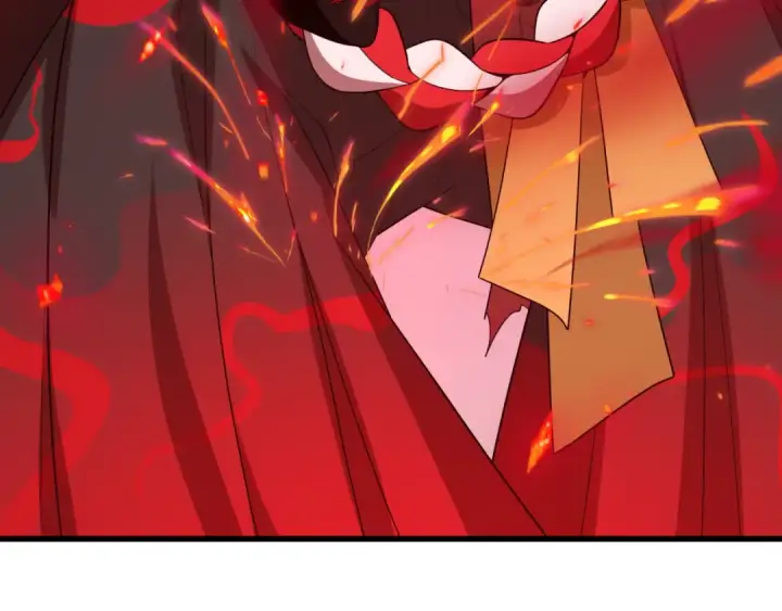 漫画《全球诡异时代》第533话 扶桑篇第15张图