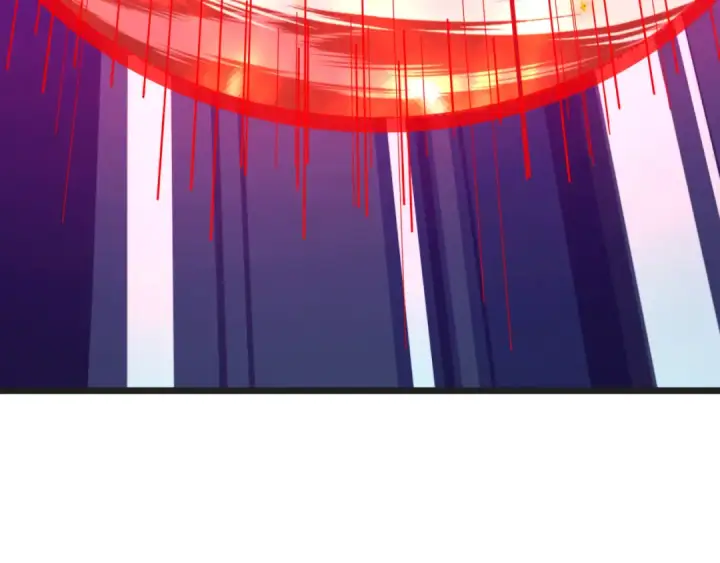 漫画《全球诡异时代》第533话 扶桑篇第150张图