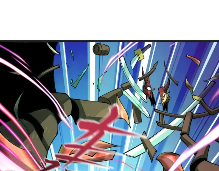漫画《全球诡异时代》第533话 扶桑篇第151张图