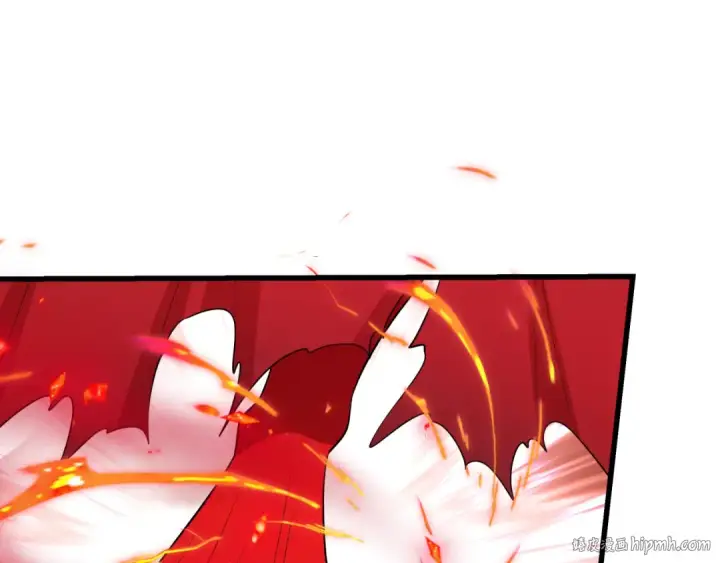 漫画《全球诡异时代》第533话 扶桑篇第16张图