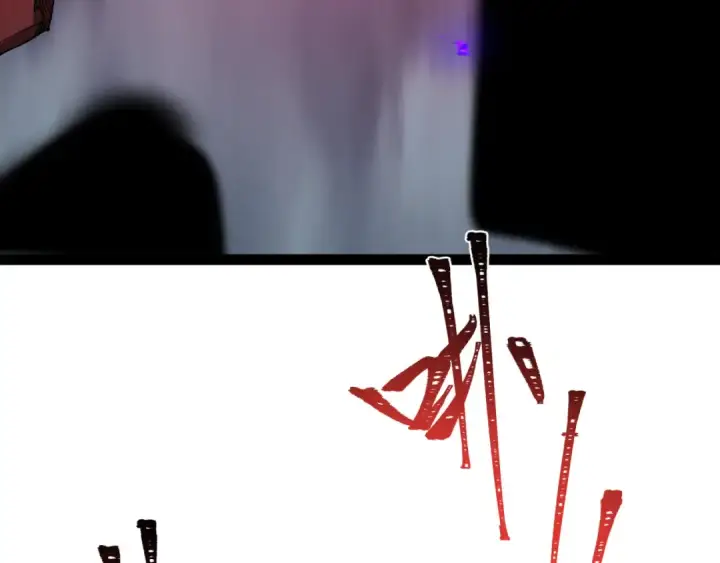 漫画《全球诡异时代》第533话 扶桑篇第162张图