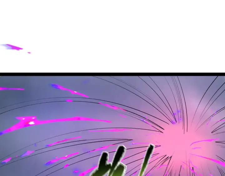 漫画《全球诡异时代》第533话 扶桑篇第166张图