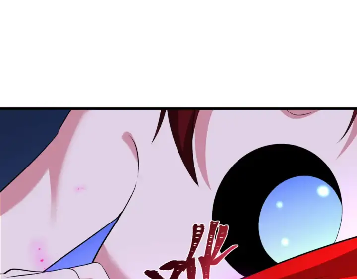 漫画《全球诡异时代》第533话 扶桑篇第179张图