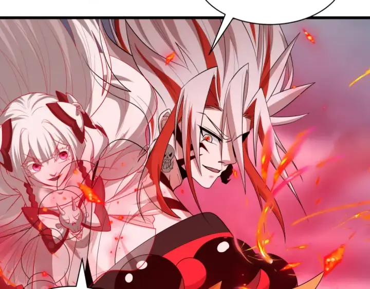 漫画《全球诡异时代》第533话 扶桑篇第19张图