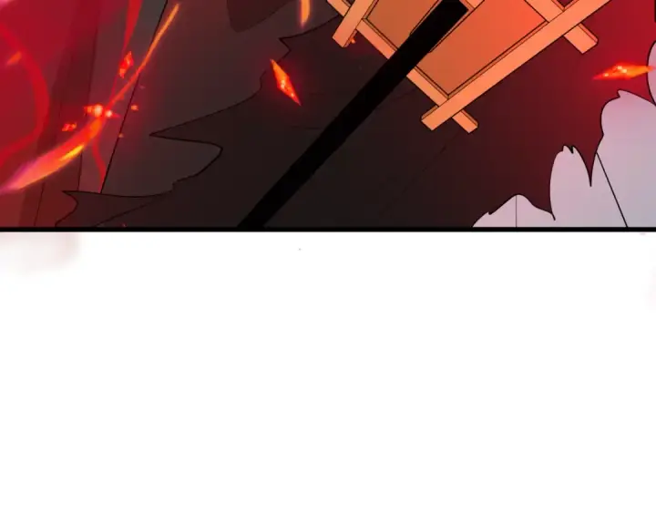 漫画《全球诡异时代》第533话 扶桑篇第21张图