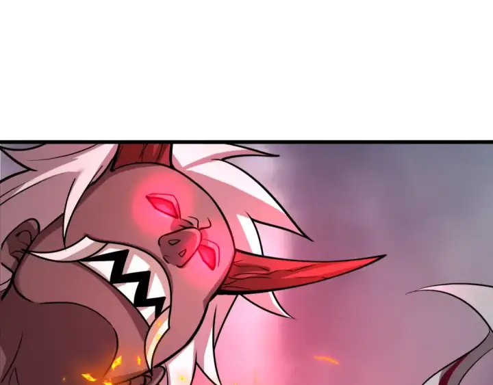 漫画《全球诡异时代》第533话 扶桑篇第26张图
