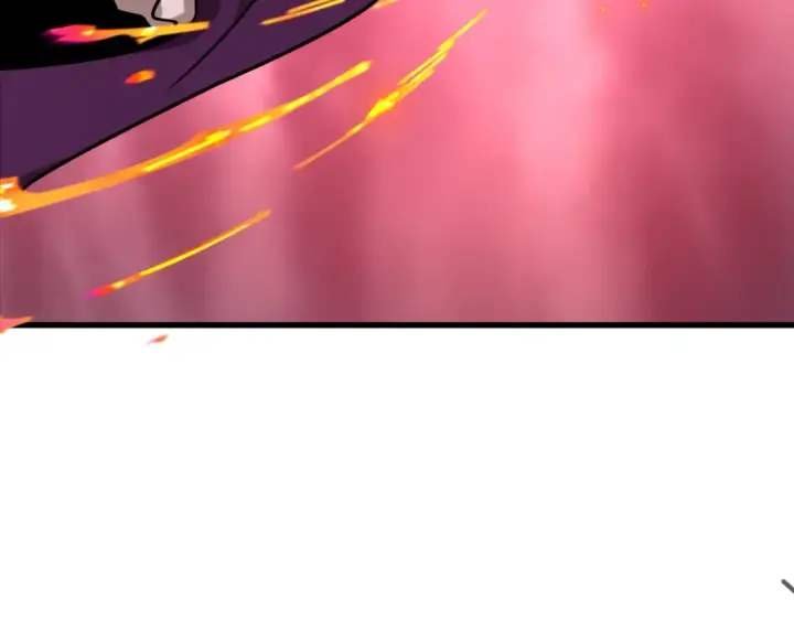 漫画《全球诡异时代》第533话 扶桑篇第35张图
