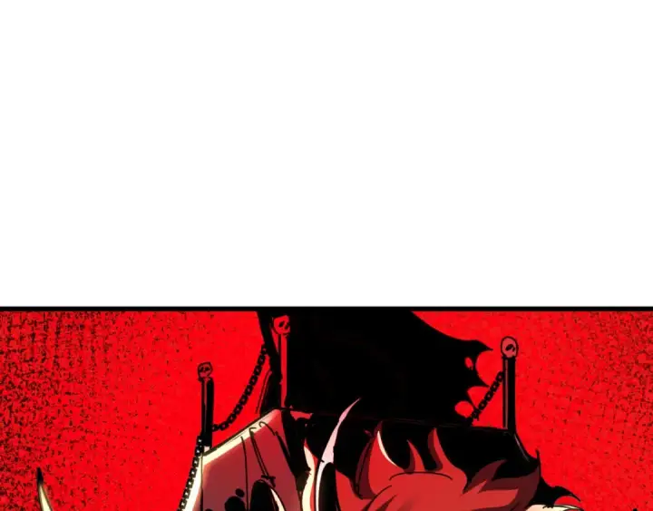 漫画《全球诡异时代》第533话 扶桑篇第6张图