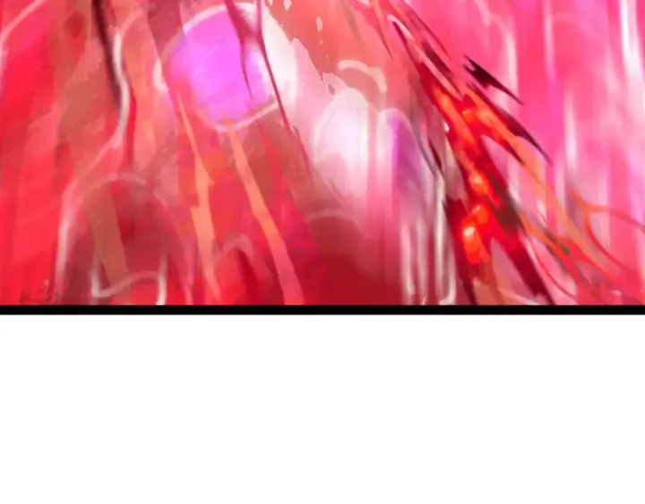 漫画《全球诡异时代》第533话 扶桑篇第89张图