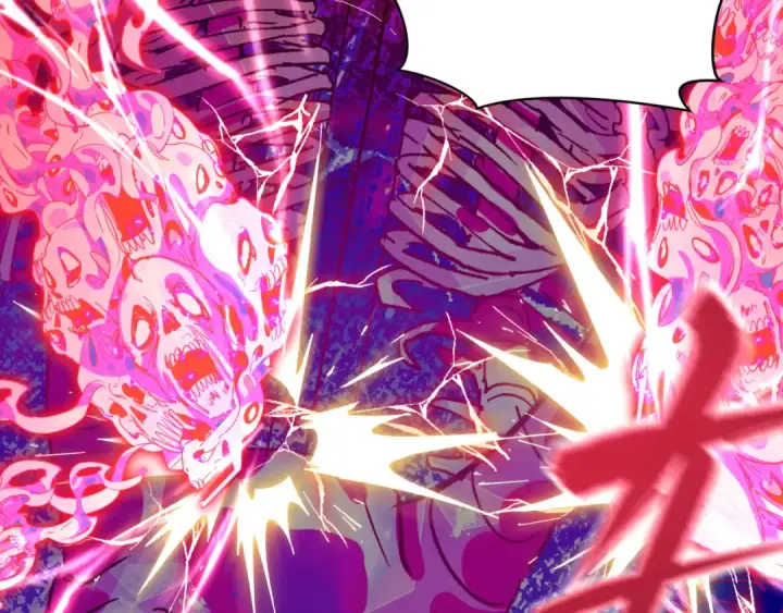 漫画《全球诡异时代》第533话 扶桑篇第92张图