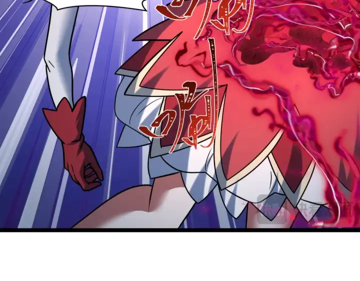 漫画《全球诡异时代》第533话 扶桑篇第99张图