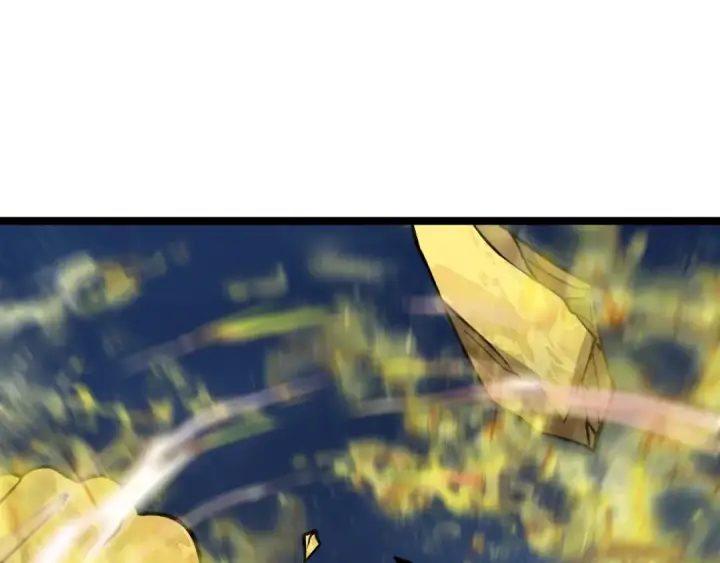漫画《全球诡异时代》第534话 扶桑篇第102张图