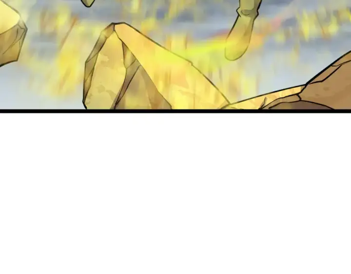 漫画《全球诡异时代》第534话 扶桑篇第105张图