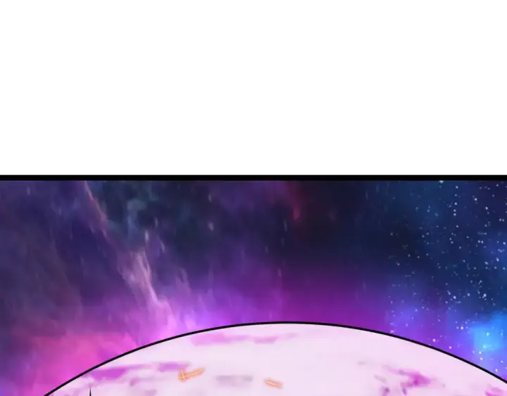 漫画《全球诡异时代》第534话 扶桑篇第118张图